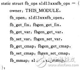 嵌入式MultiBus-CPU模塊設(shè)計(jì)可滿足工業(yè)現(xiàn)場(chǎng)的測(cè)控需要