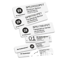 傳感器的能耗挑戰(zhàn)設(shè)計(jì) 需要注意以下事項(xiàng)