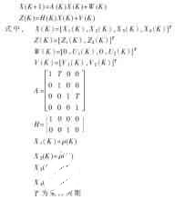 基于高速浮點(diǎn)型DSP TMS320C31芯片實(shí)現(xiàn)數(shù)據(jù)處理模塊的設(shè)計(jì)
