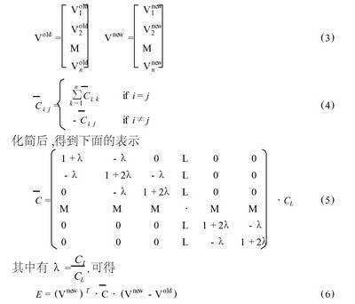一種降低DSP芯片總線功耗的設(shè)計(jì)方案