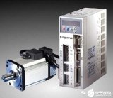 伺服電機(jī)特點(diǎn)及分類？數(shù)控機(jī)床中，進(jìn)給系統(tǒng)常用什么電機(jī)？