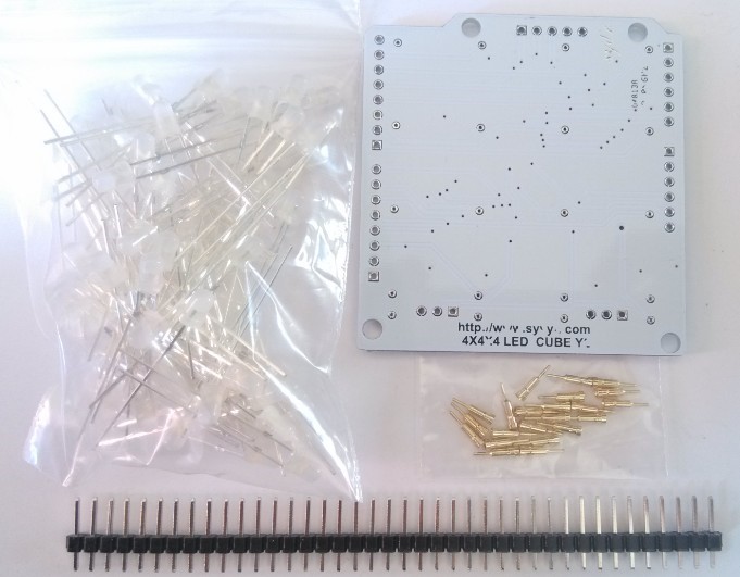 img_20170110170001.jpg 000001.jpg