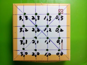 img_20170110170124.jpg 000003.jpg