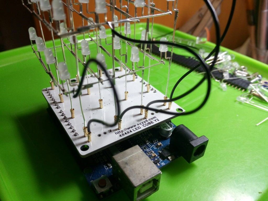 img_20170110170233.jpg 000004.jpg