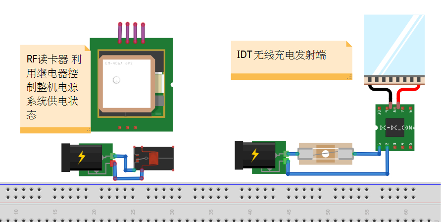 img_20170929212941.jpg 副.jpg