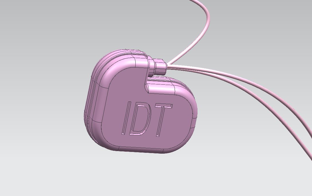 img_20171018105137.jpg sshot-38.jpg