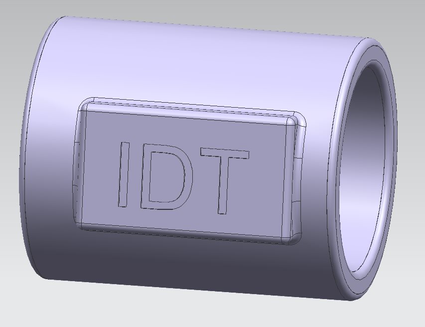 img_20171018105259.jpg sshot-40.jpg