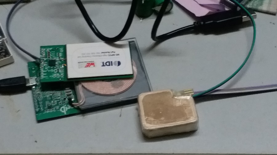 img_20171020203141.jpg 20171020_195406.jpg