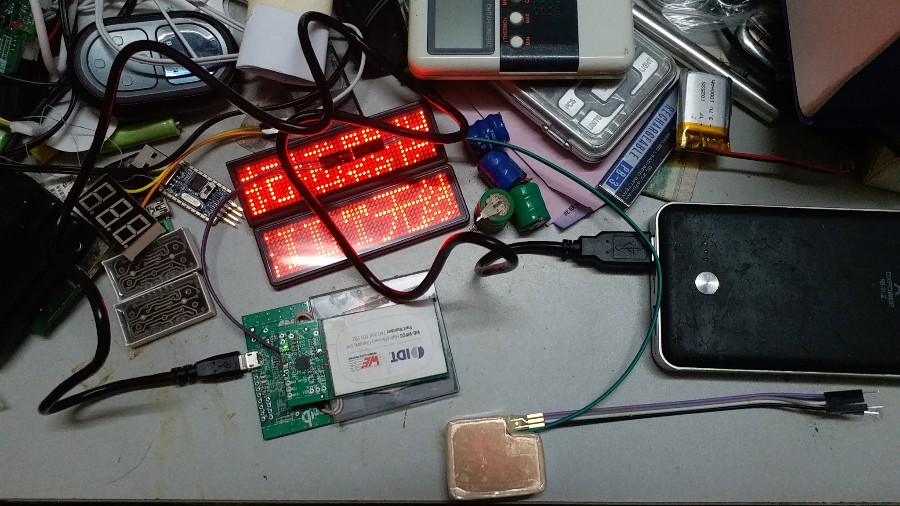 img_20171020203318.jpg 20171020_194952_看圖王.jpg