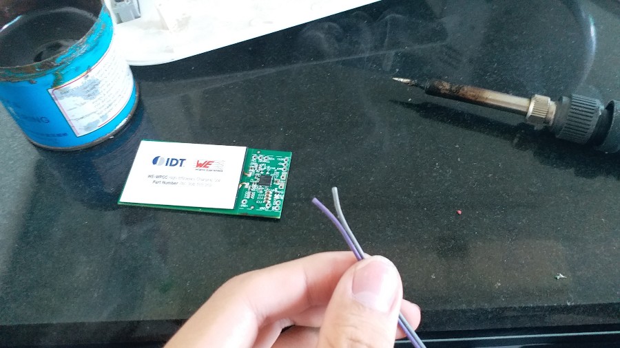 img_20171020203719.jpg 20170827_153038_看圖王.jpg