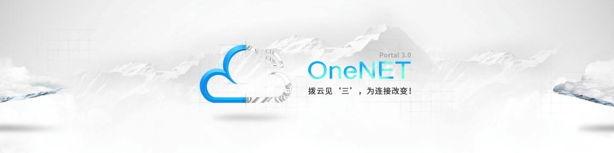 img_20171022101126.jpg timg.jpg