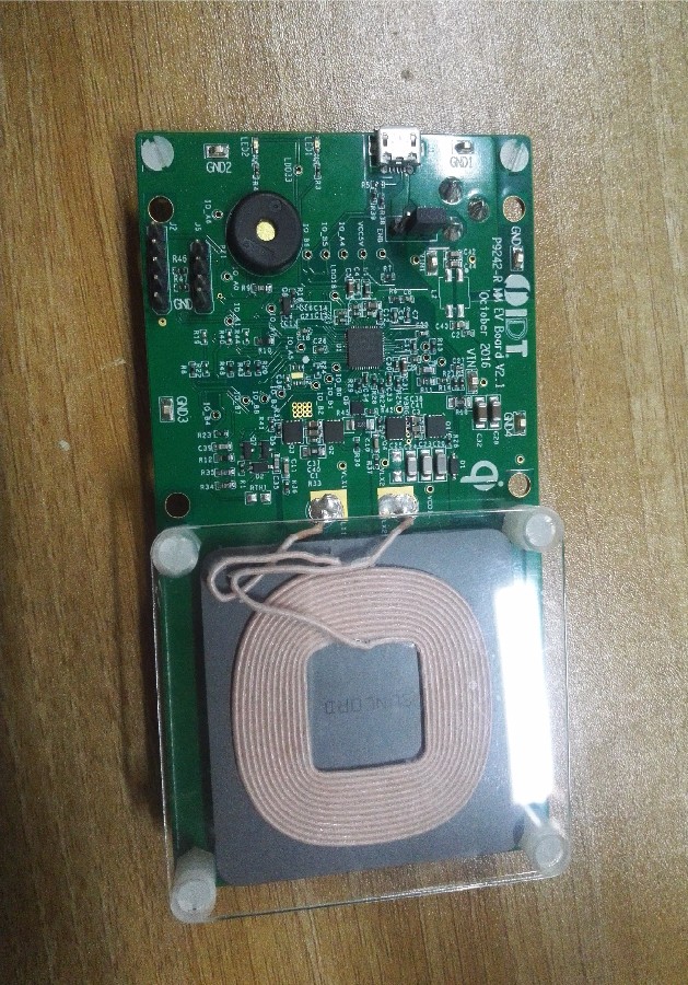 img_20171023194318.jpg IMG_20171023_193920.jpg