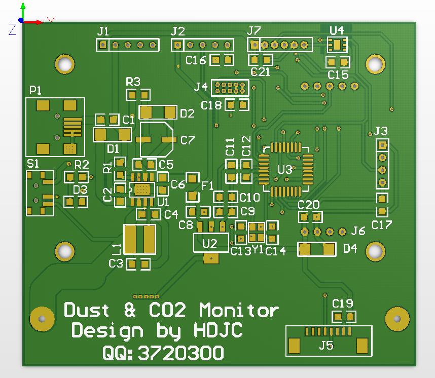 img_20171026110107.jpg 便攜式無線供電空氣質(zhì)量檢測儀3D效果圖.jpg