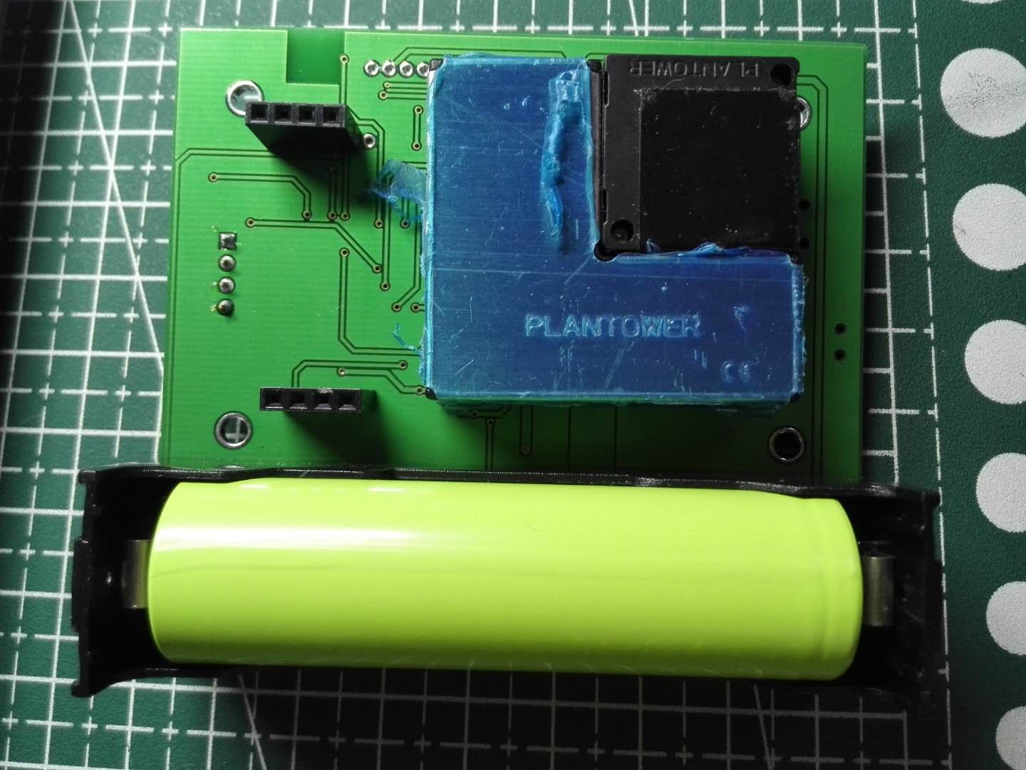 img_20171026110258.jpg 半成品反面照片.jpg