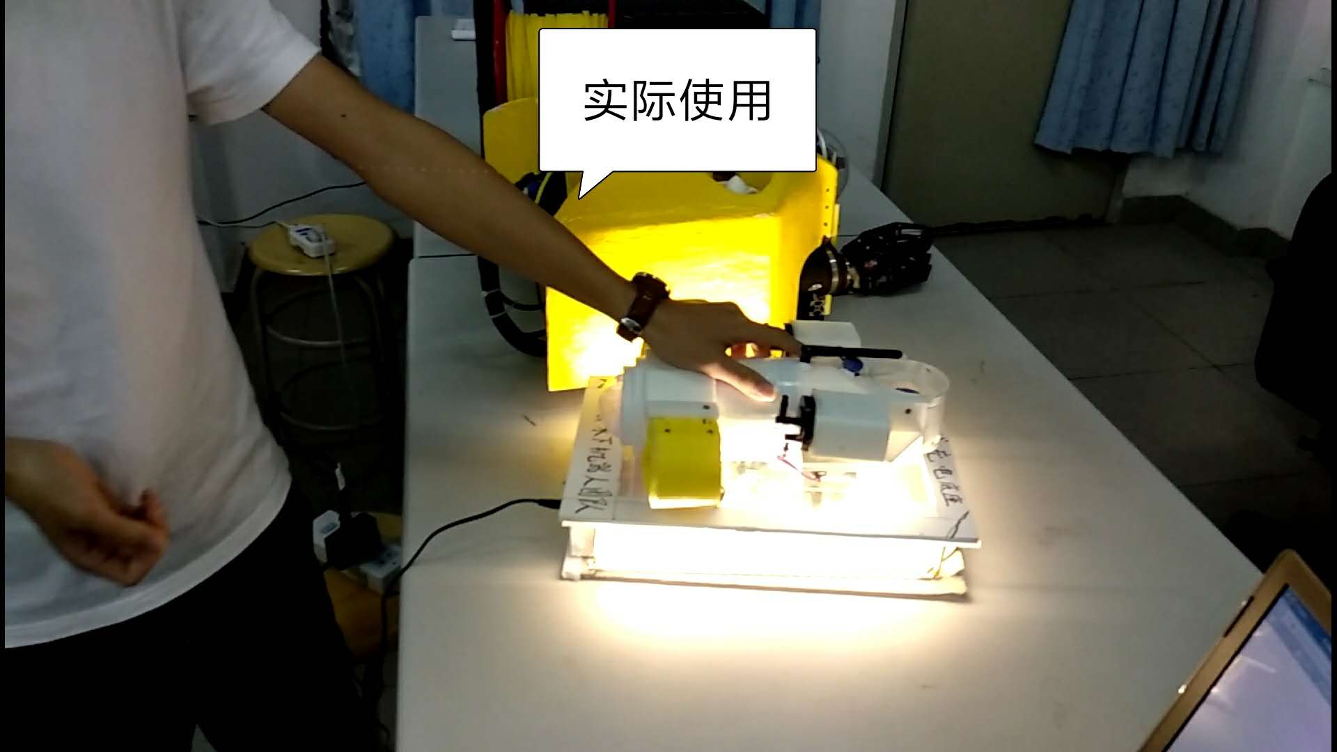 img_20171026214419.jpg 微信圖片_20171026214415.jpg