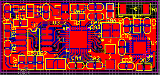 img_20171027154942.png blob.png