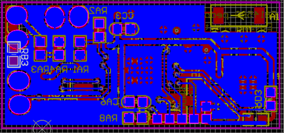 img_20171027155011.png blob.png