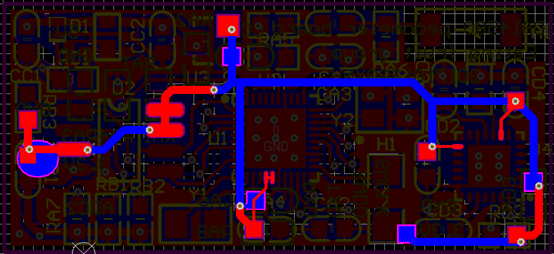 img_20171027155039.png blob.png