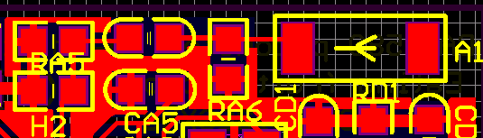 img_20171027155110.png blob.png