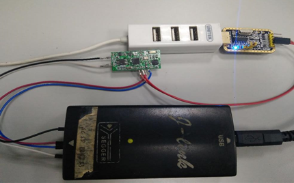 img_20171027155634.png blob.png