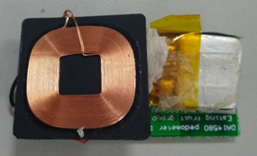 img_20171027155709.png blob.png