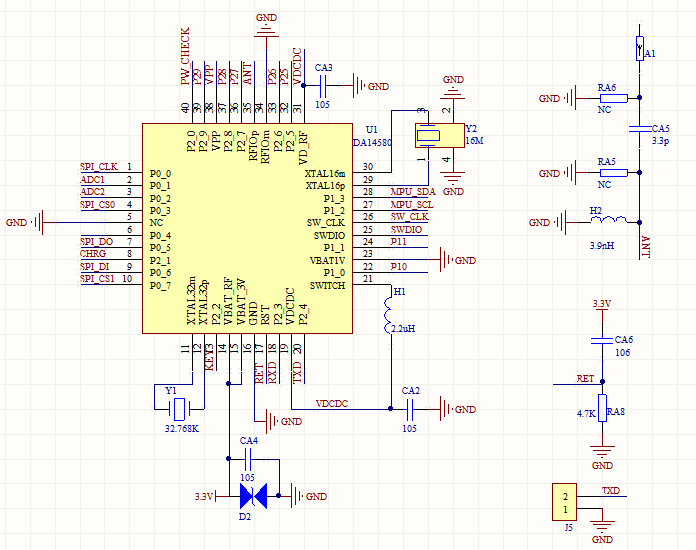 img_20171027163053.png QQ圖片20171027162808.png