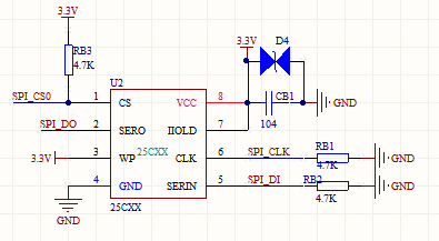 img_20171027163335.png QQ圖片20171027162820.png