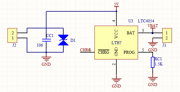 img_20171027163356.png QQ圖片20171027162824.png