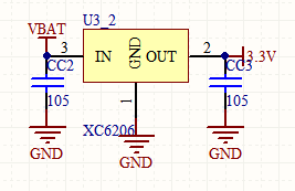img_20171027163416.png QQ圖片20171027162827.png