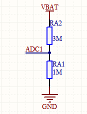 img_20171027163518.png QQ圖片20171027162831.png