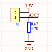 img_20171027163543.png QQ圖片20171027162843.png