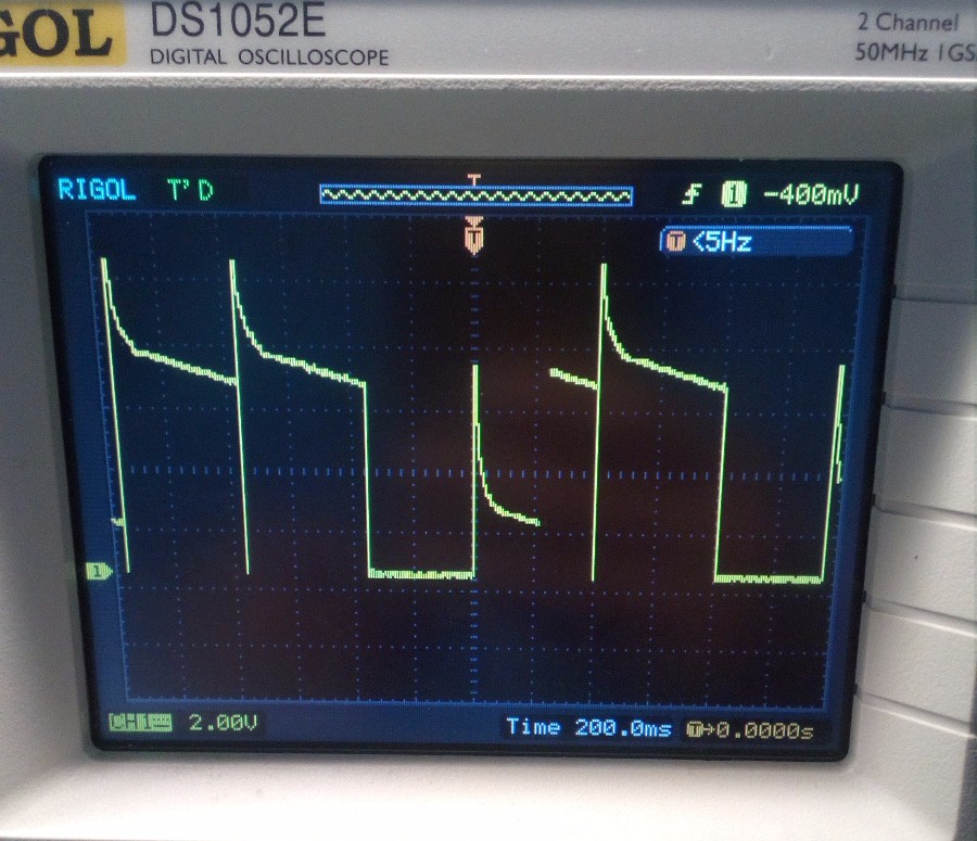 img_20171027170738.jpg ekuyuil001.jpg