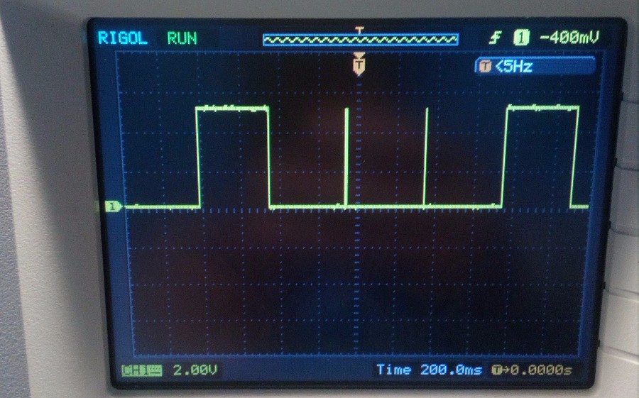 img_20171027170804.jpg ekuyuil002.jpg