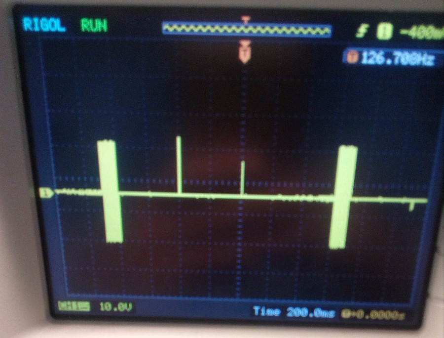 img_20171027170825.jpg ekuyuil003x.jpg