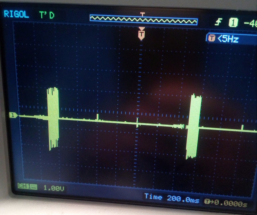 img_20171027170846.jpg ekuyuil004y.jpg