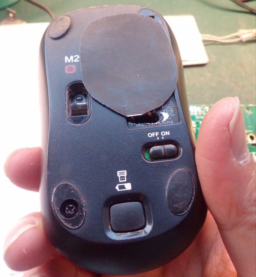 img_20171027170904.jpg ekuyuil005z.jpg