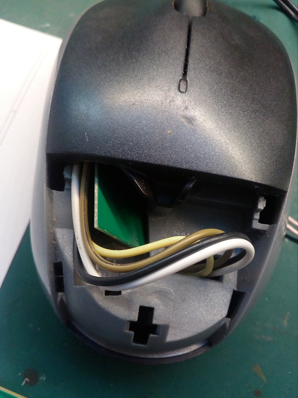 img_20171027170946.jpg ekuyuil007a.jpg