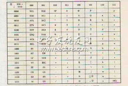 點(diǎn)擊瀏覽下一頁(yè)