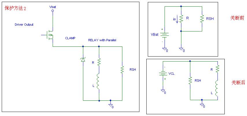 點(diǎn)擊看大圖
