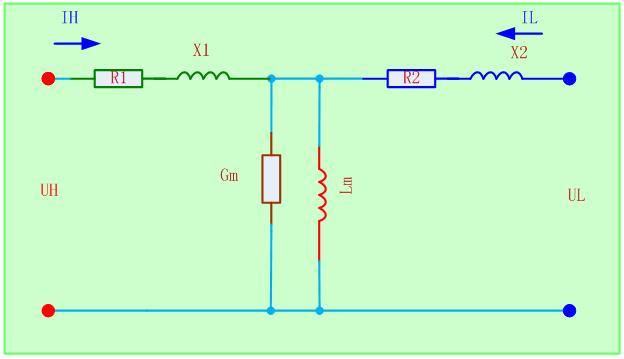 點(diǎn)擊看大圖