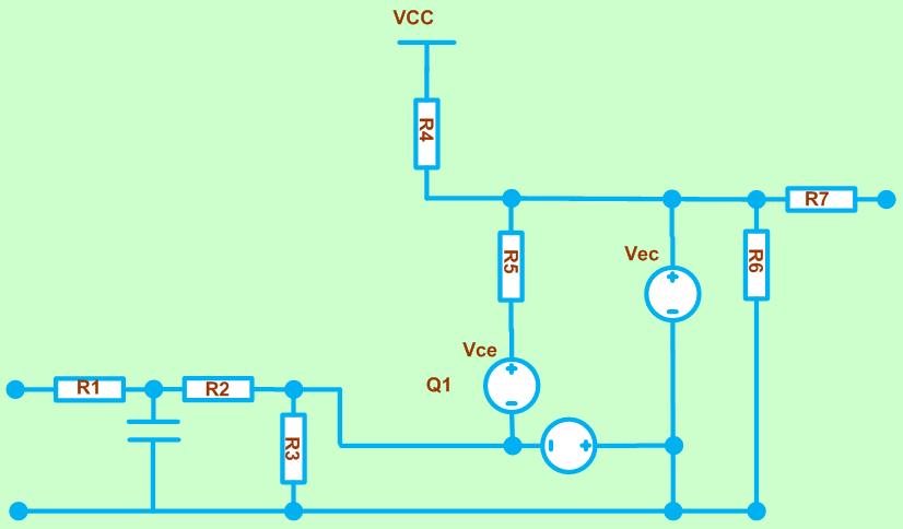 點(diǎn)擊看大圖