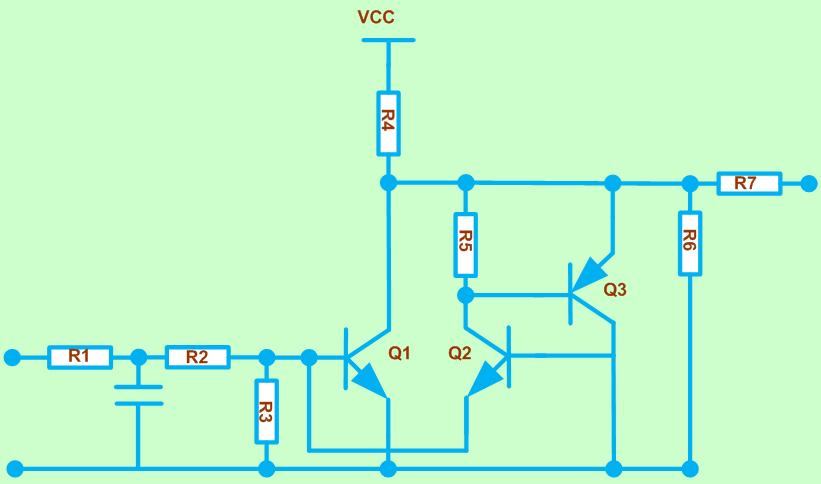 點(diǎn)擊看大圖