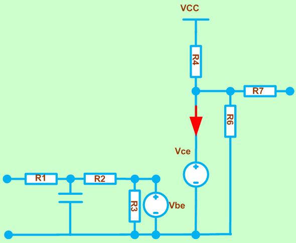 點(diǎn)擊看大圖