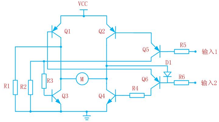 點(diǎn)擊看大圖