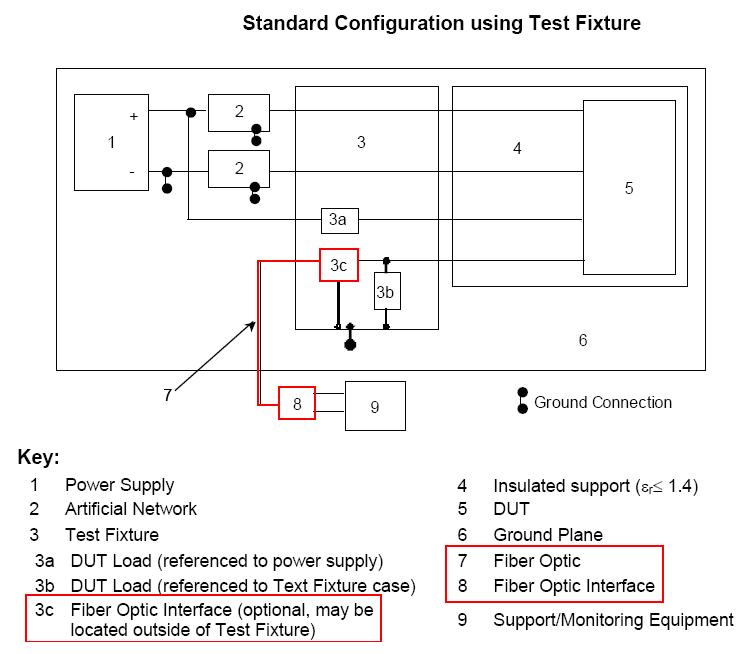 點(diǎn)擊看大圖