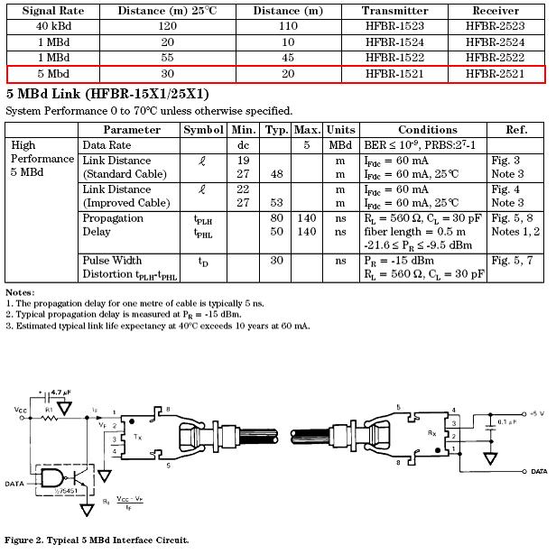 點(diǎn)擊看大圖