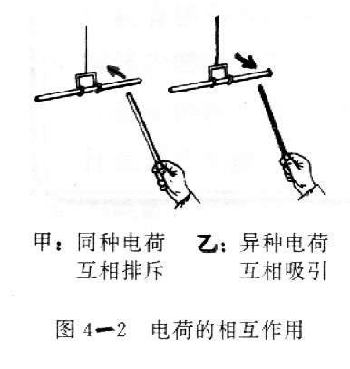 4.2.JPG (27347 字節(jié))