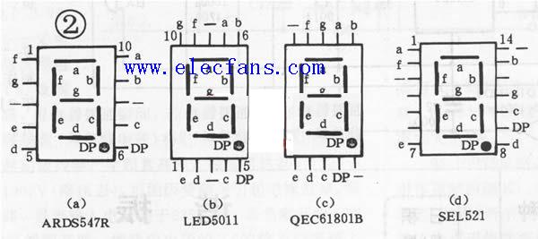 點(diǎn)此在新窗口瀏覽圖片