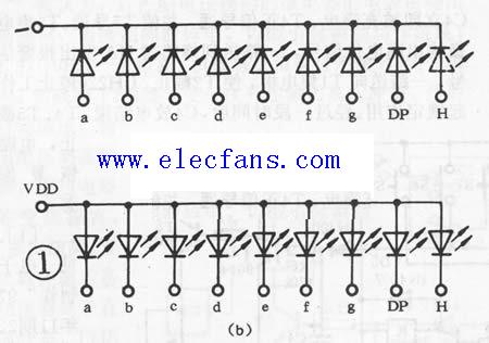 點(diǎn)此在新窗口瀏覽圖片