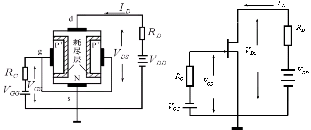 點(diǎn)擊看大圖
